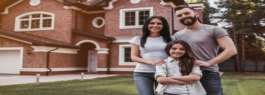 Roofing Services Now Cover Image