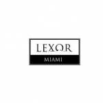 Lexor Miami Profile Picture