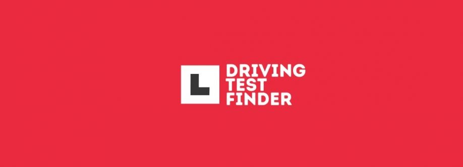 Driving Theory Cancellations Cover Image