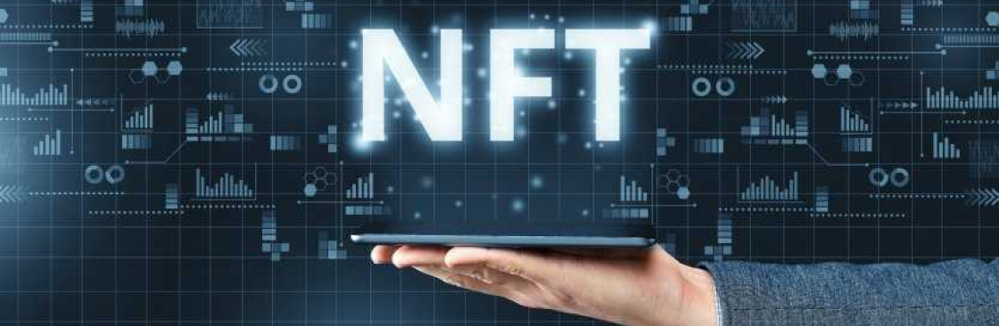 NFT Investor Cover Image