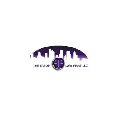 EATON FAMILY LAW GROUP Profile Picture