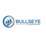Bullseye Accounting Tax Services Inc Profile Picture