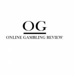 onlinegambling review Profile Picture