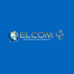 ELCOM LTD Profile Picture