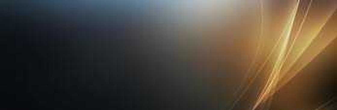 Frederick A Cover Image