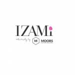 Izami Florist Profile Picture