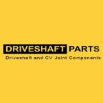 Driveshaft Parts USA LLC Profile Picture