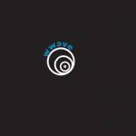 Wwave Pty Ltd Profile Picture
