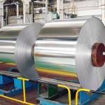 almetals almetals Profile Picture