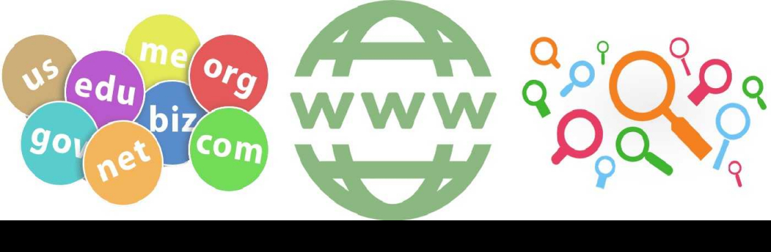 TurnUpHosting Web Services LLC Cover Image