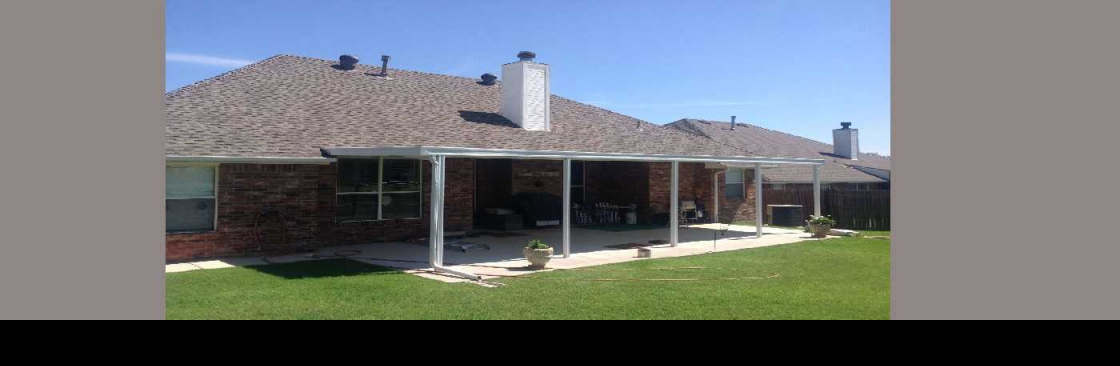 Storm Roofing and Construction Cover Image