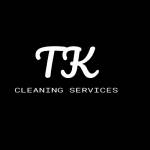 TK Cleaning Services Profile Picture
