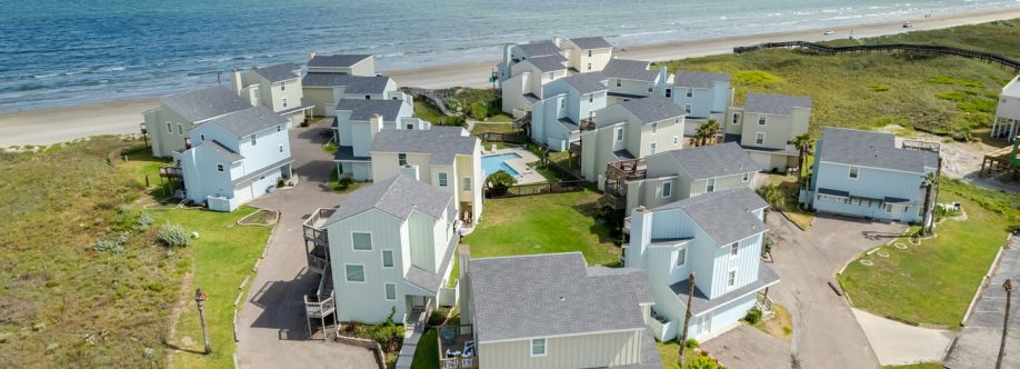 Phillips Roofing Cover Image