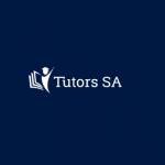 Tutors SA Profile Picture