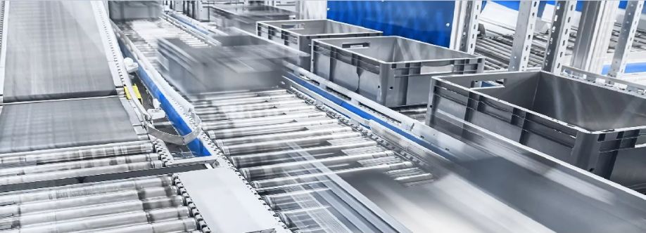 Industry Forum Cover Image