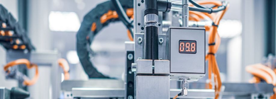 HME Tech GmbH Cover Image