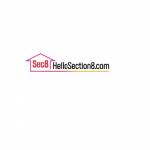 section 8 housing network Profile Picture