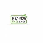 EV Made Easy Profile Picture