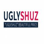 Uglyshuz Profile Picture