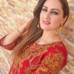 miss pari Profile Picture