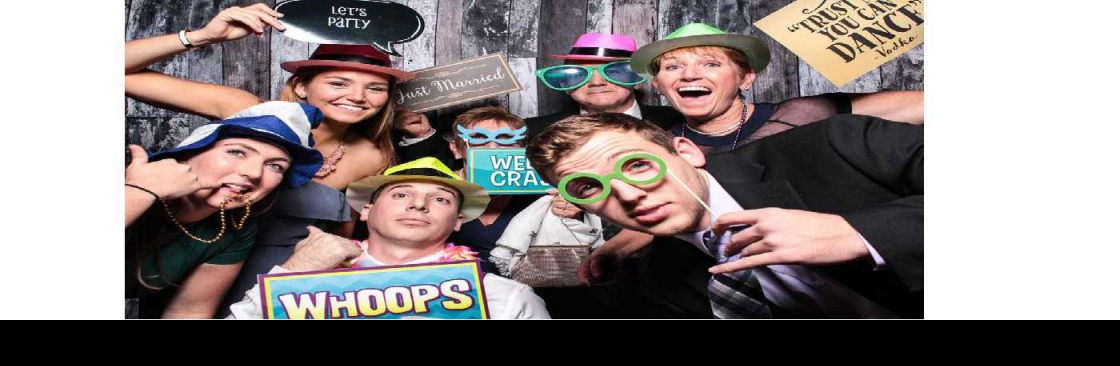 Party Cliks Cover Image