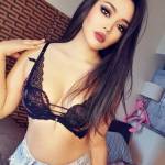 Meera amritsar Profile Picture