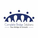Complete Bridge Solution Profile Picture