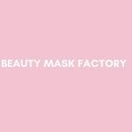 Beauty Mask Factory Profile Picture