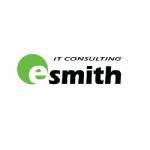 eSmith IT Consulting Profile Picture