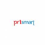 prismart Profile Picture