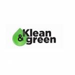 kleannyc Profile Picture