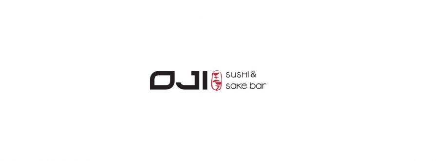Oji Sushi Costa Mesa Cover Image