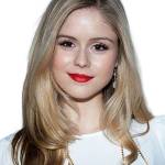 andrea norris Profile Picture