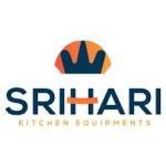 Sri Hari Kitchen Equipments Profile Picture