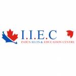 Indus IELTS Education Center Profile Picture