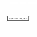 Modello Bespoke Profile Picture