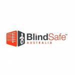 Real Estate Blinds Profile Picture
