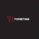 Topbet888 Profile Picture