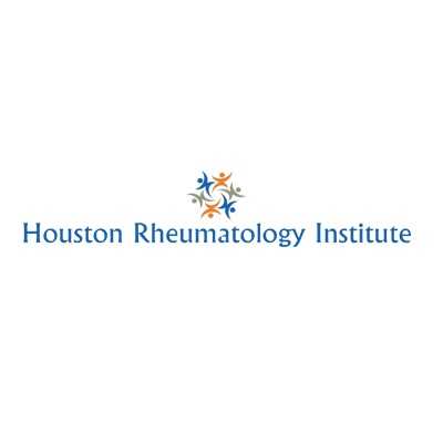 Houston Rheumatology Institute Profile Picture
