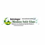 Sabir Khan Profile Picture