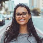 Ema Lee Profile Picture