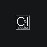 cistudios Profile Picture