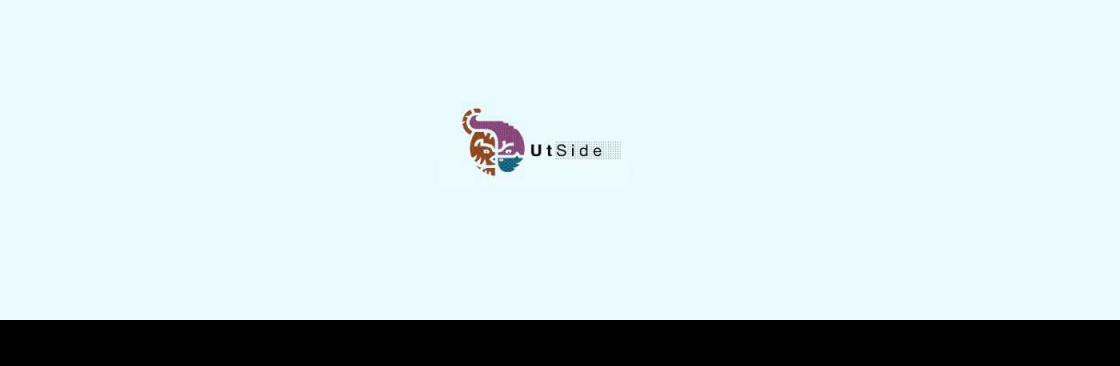 UtSide Cover Image