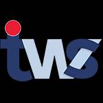 Tekki Web Solutions Profile Picture