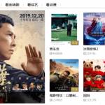 Daniyal khatri Profile Picture