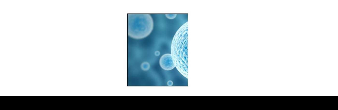 GARM Clinic Cover Image