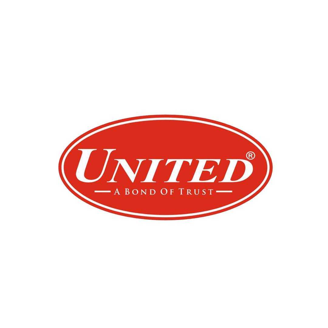 Plywood United Profile Picture