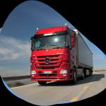 HUSNUCEMAL KARTANCI Profile Picture