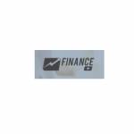 finance recovery Profile Picture