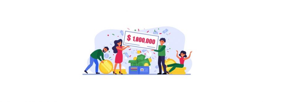 Magiclotto Cover Image